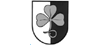 Firmenlogo: Stadt Sarstedt