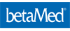 Firmenlogo: betaMed GmbH