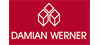 Firmenlogo: DAMIAN WERNER GmbH