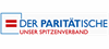 Firmenlogo: Johannisches Sozialwerk e. V.