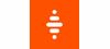 Nickel Logo