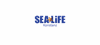 Firmenlogo: SEA LIFE Konstanz GmbH
