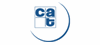 Firmenlogo: CAT Germany GmbH