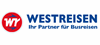 Strosser GmbH & Co. KG Logo