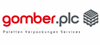 Firmenlogo: Peter Gomber GmbH