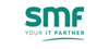 Firmenlogo: Firmenlogo: SMF GmbH