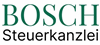 Steuerkanzlei Bosch Logo