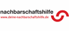 Nachbarschaftshilfe e.V. Logo