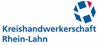 Firmenlogo: Kreishandwerkerschaft Rhein-Lahn