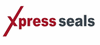 xpress seals gmbh Logo