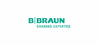 Firmenlogo: PPC Projekt-Planung & Consulting GmbH