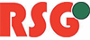 Firmenlogo: RSG Rail- und Signaltechnik Grün GmbH