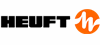 Heuft Systemtechnik GmbH Logo