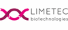 Firmenlogo: LIMETEC Biotechnologies GmbH