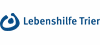 Firmenlogo: Lebenshilfe Trier e. V.