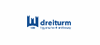 Firmenlogo: dreiturm GmbH‘'