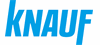 Firmenlogo: Knauf riessler GmbH & Co. KG