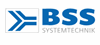 Firmenlogo: Firmenlogo: BSS Systemtechnik GmbH