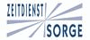 Zeitdienst Walter Sorge e.K. Logo
