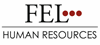 Firmenlogo: FEL GmbH