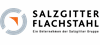 Firmenlogo: Salzgitter Flachstahl GmbH