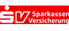 SV Sparkassen Versicherung Logo