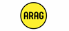 Firmenlogo: ARAG SE