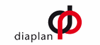 Firmenlogo: diaplan GmbH