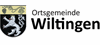 Firmenlogo: Verbandsgemeindeverwaltung Konz