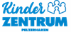 Firmenlogo: Kinderzentrum Pelzerhaken gGmbH