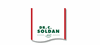 Firmenlogo: SOLDAN Holding + Bonbonspezialitäten GmbH