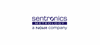 Firmenlogo: Firmenlogo: Sentronics Metrology GmbH