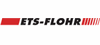 Firmenlogo: ETS-Flohr GmbH