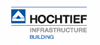 Firmenlogo: HOCHTIEF Infrastructure GmbH Building