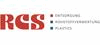 RCS Plastics GmbH