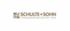 Firmenlogo: Schulte+Sohn Fleischwaren GmbH & Co. KG