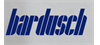 Firmenlogo: bardusch GmbH & Co. KG