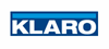 Firmenlogo: KLARO GmbH