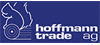 Firmenlogo: Hoffmann Trade AG