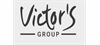 Victor’s Group Logo