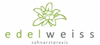 Zahnarztpraxis Edelweiss Logo