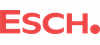 Firmenlogo: ESCH. The Brand Consultants GmbH