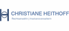 Firmenlogo: Christiane Heithoff Rechtsanwältin