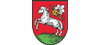 Firmenlogo: GEMEINDE LAMSPRINGE