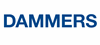 Firmenlogo: Dammers GmbH