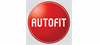 Firmenlogo: Autofit