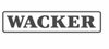 Firmenlogo: Wacker Chemie AG