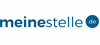 Firmenlogo: Firmenlogo: W. Haberzettl GmbH