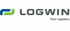 Firmenlogo: Logwin Air + Ocean Deutschland GmbH