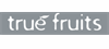 Firmenlogo: trué fruits GmbH